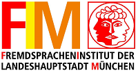 Logo_fremdspracheninstitut-der-landeshauptstadt-mnchen_37171