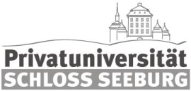 Logo_privatuniversitt-schloss-seeburg_25506