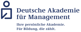 Logo_deutsche-akademie-fr-management-trgerin-dam-professional-school-se_37073