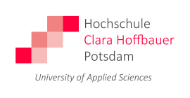 Logo_fachhochschule-clara-hoffbauer-potsdam_37147