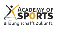Logo_academy-of-sports-gmbh_37186
