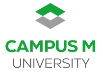Logo_campus-m-university_36866