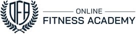 Logo_ofa-online-fitness-academy-gmbh_37192