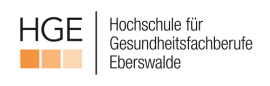 Logo_hochschule-fr-gesundheitsfachberufe-eberswalde-hge_37193