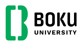 Logo_boku-university_25575