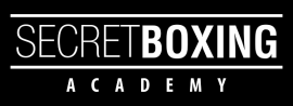 Logo_secretboxing-academy-gmbh_37195