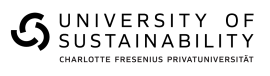 Logo_university-of-sustainability-charlotte-fresenius-privatuniversitt_37168