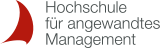 Logo_hochschule-fr-angewandtes-management_27836