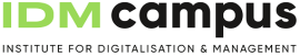 Logo_idm-campus-gmbh_37197