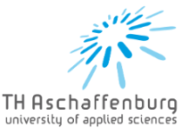 Logo_technische-hochschule-aschaffenburg_29332