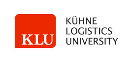 Logo_khne-logistics-university-wissenschaftliche-hochschule-fr-logistik-und-unternehmensfhrung_36603