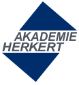 Logo_akademie-herkert_37198