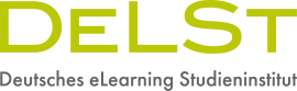 Logo_delst-deutsches-elearning-studieninstitut_37184