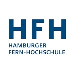 Logo_hfh-hamburger-fern-hochschule-ggmbh_24911