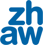 Logo_zhaw-zrcher-hochschule-fr-angewandte-wissenschaften-departement-life-sciences-und-facility-management_37069