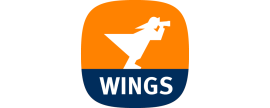 Logo_hochschule-wismar-university-of-applied-sciences-technology-business-and-design_24945