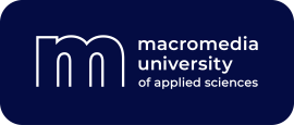 Logo_hochschule-macromedia_32209