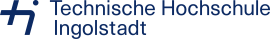 Logo_technische-hochschule-ingolstadt_29736