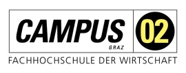 Logo_campus-02-fachhochschule-der-wirtschaft-gmbh_25123