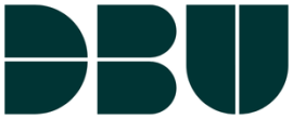 Logo_dbu-digital-business-university-of-applied-sciences_37118