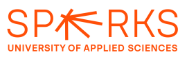 Logo_sparks-university-of-applied-sciences-gmbh_37206