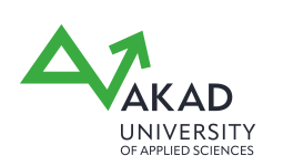Logo_akad-university-und-akad-weiterbildung_26679