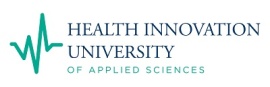 Logo_health-innovation-university-of-applied-sciences_31098