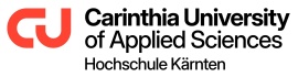 Logo_cu-hochschule-krnten_25182