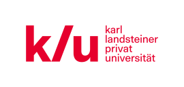 Logo_karl-landsteiner-privatuniversitt-fr-gesundheitswissenschaften_36807