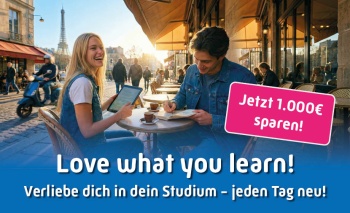 3175c6c1250ee31251e7dc9a27de5b920ff62d07