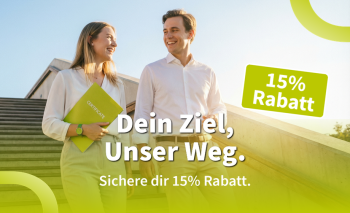 Ed636327f5c8da58a6ca9a7638de14411f054bf5